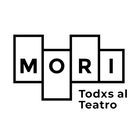 Teatro Mori, entretención con descuento