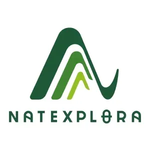 Natexplora, entretención con descuento