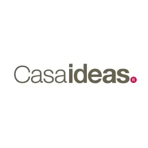 Casaideas, hogar con descuento