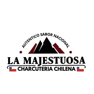 La majestuosa chacurtería, alimentos y bebidas con descuento