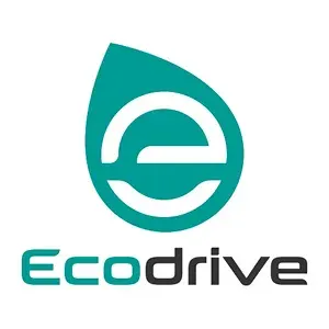 Ecodrive, deportes con descuento