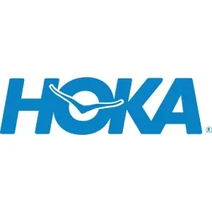 Hoka, deportes con descuento