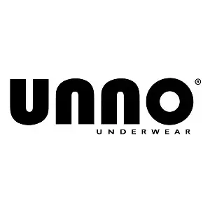 UNNO Underwear, vestuario y calzado con descuento