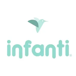 Infanti, otros con descuento