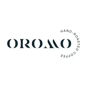 Oromo Coffee Roasters, cafeterías con descuento