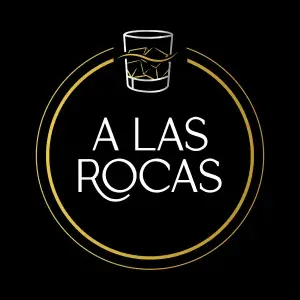 A las Rocas, alimentos y bebidas con descuento
