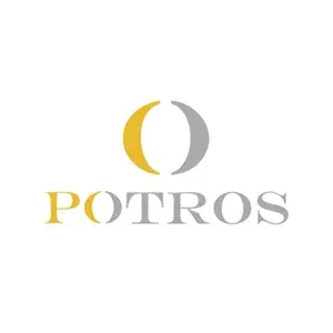 Potros, vestuario y calzado con descuento
