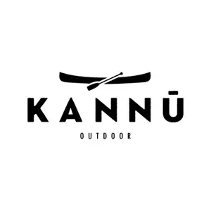Kannú, vestuario y calzado con descuento