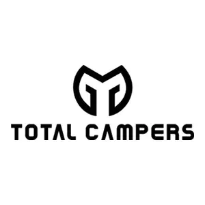 Total Campers, automotriz con descuento