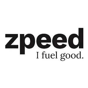 Zpeed, salud con descuento