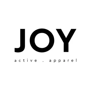 Joyfitters, vestuario y calzado con descuento