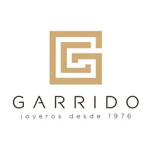 Garrido Joyeros, vestuario y calzado con descuento
