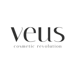 Veus, belleza con descuento