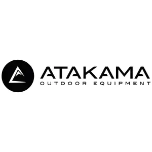 Atakama Outdoor, deportes con descuento