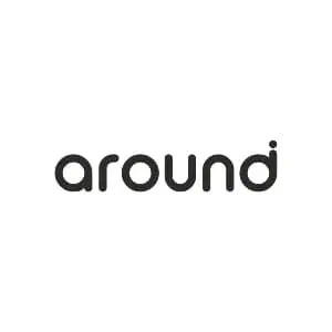 Around, viajes con descuento