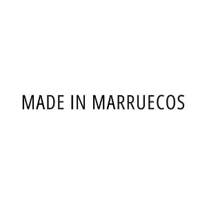 Made In Marruecos, hogar con descuento