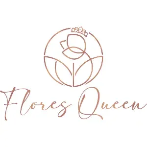 Florería Queen, flores y regalos con descuento
