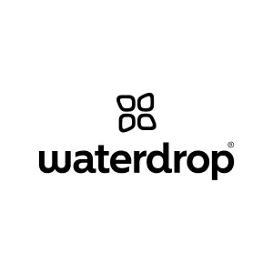 Waterdrop, alimentos y bebidas con descuento