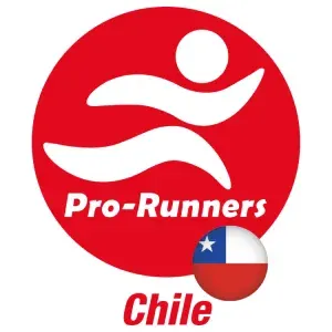Pro-Runners, deportes con descuento