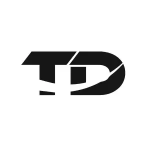 Tdeportes, deportes con descuento
