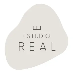Estudio Real, belleza con descuento