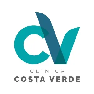 Clínica Costa Verde, belleza con descuento