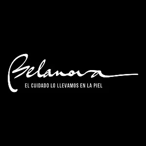 Belanova Estética, belleza con descuento