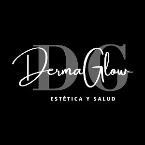DermaGlow, belleza con descuento