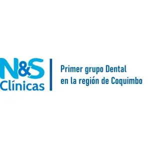 NYS Clínicas, belleza con descuento