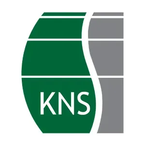 Clínica KNS, belleza con descuento