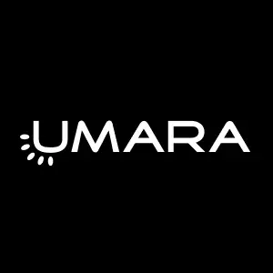 Umara, belleza con descuento