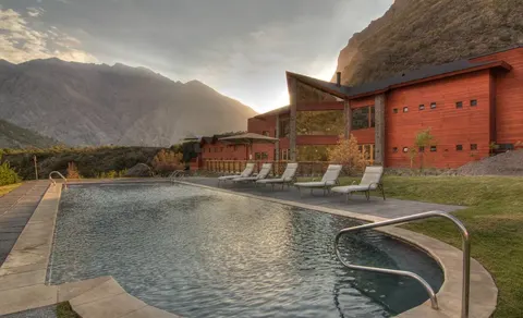 NOI Hotels, viajes con descuento