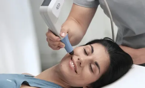 Nuelite, belleza con descuento