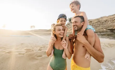 Cocha, viajes con descuento