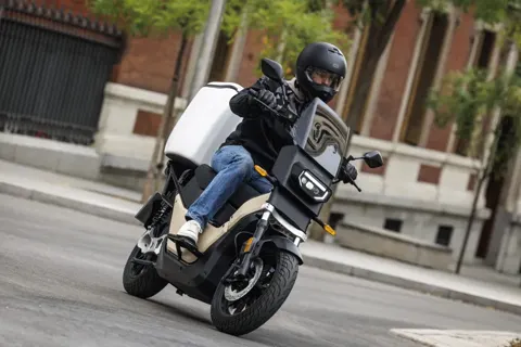 Daas Motors, servicios con descuento