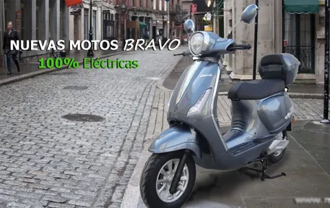 Mobie Motos eléctricas, automotriz con descuento