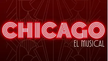 Chicago: el musical, entretención con descuento