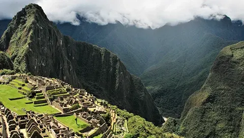 Cuzco y Machu Picchu, viajes con descuento