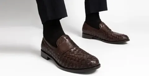 Bonino Uomo, vestuario y calzado con descuento