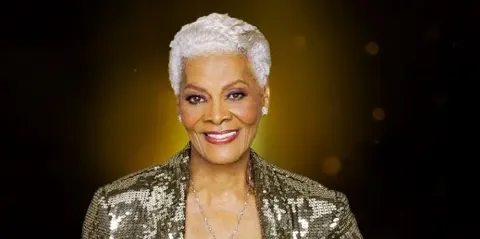 Concierto Dionne Warwick en Enjoy, entretención con descuento