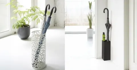 Yamazaki de Eurohome, hogar con descuento