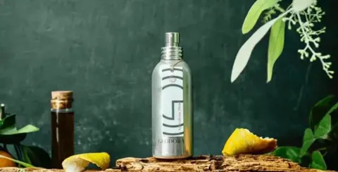 Giolor, perfumes de hombre, belleza con descuento