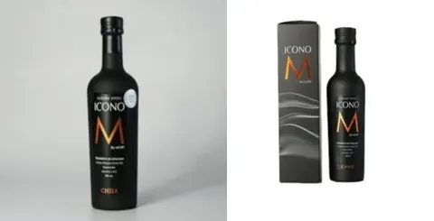 Aceite de Oliva Icono, alimentos y bebidas con descuento