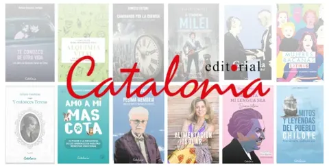 Catalonia, entretención con descuento
