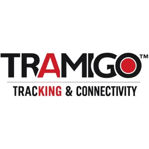 Tramigo- Botón De Pánico (Gps), servicios con descuento
