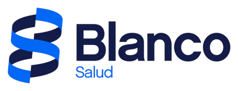 Blanco Salud, salud con descuento
