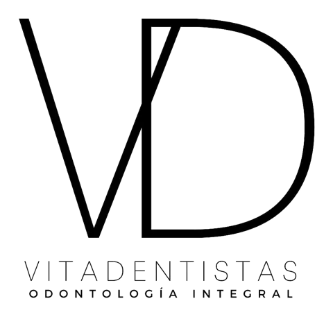 Vitadentistas, salud con descuento