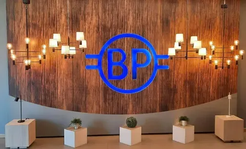 ByP Iluminación, hogar con descuento