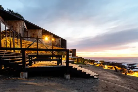 Puerto Viejo Boutique - Travel Security, viajes con descuento