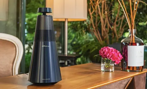 Bang & Olufsen, tecnología con descuento